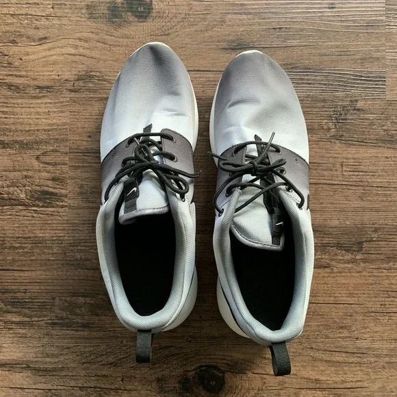 Nike ROSHE size 11 - Picture 2 of 3